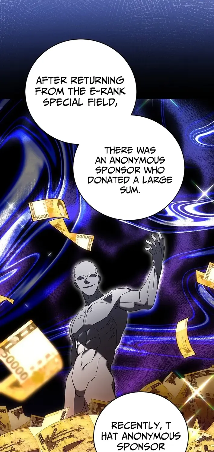 Skill Collector: The Ultimate Skill Thief Chapter 39 page 67 - 