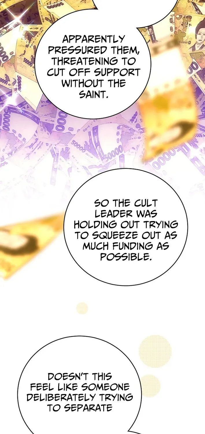 Skill Collector: The Ultimate Skill Thief Chapter 39 page 68 - 