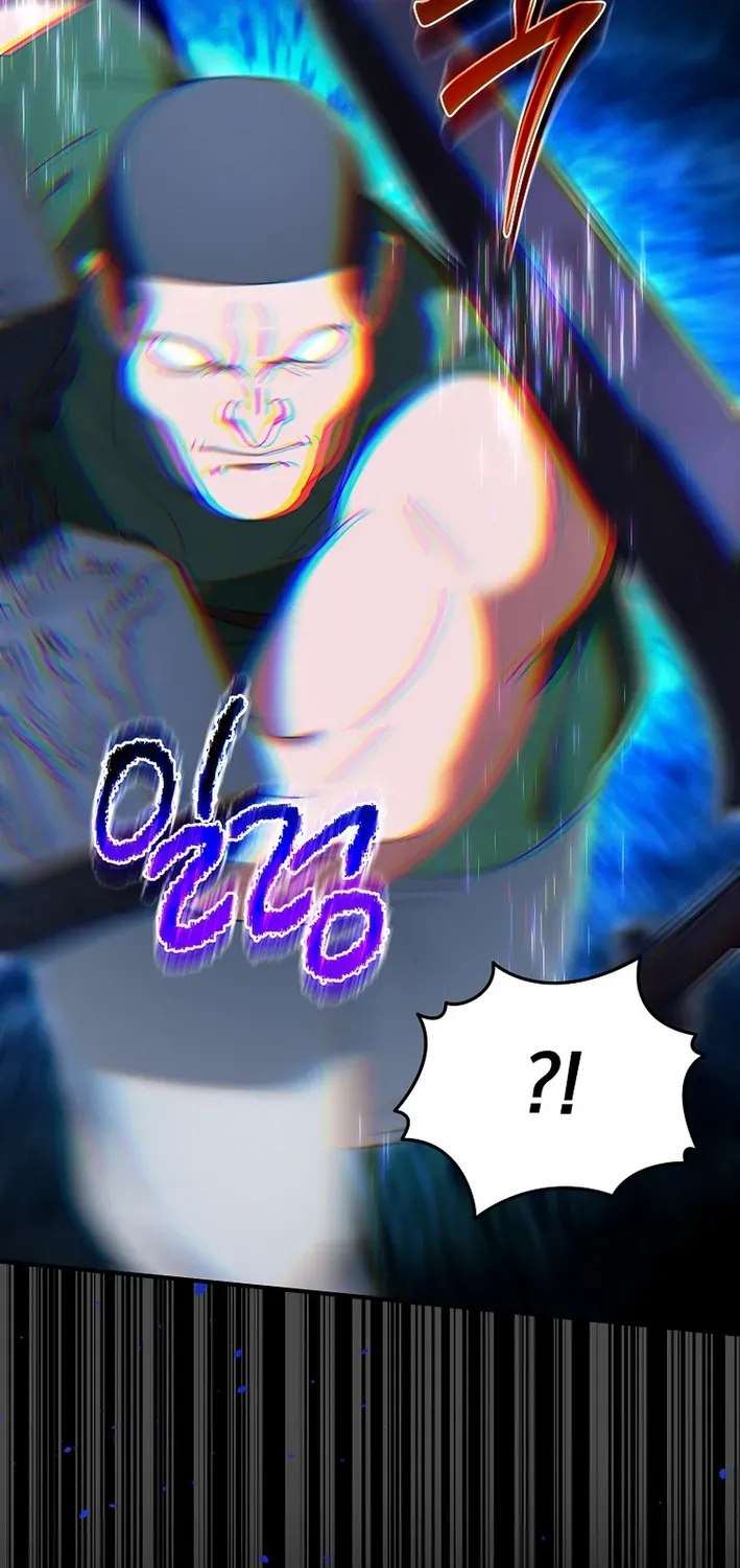 Skill Collector: The Ultimate Skill Thief Chapter 39 page 8 - 