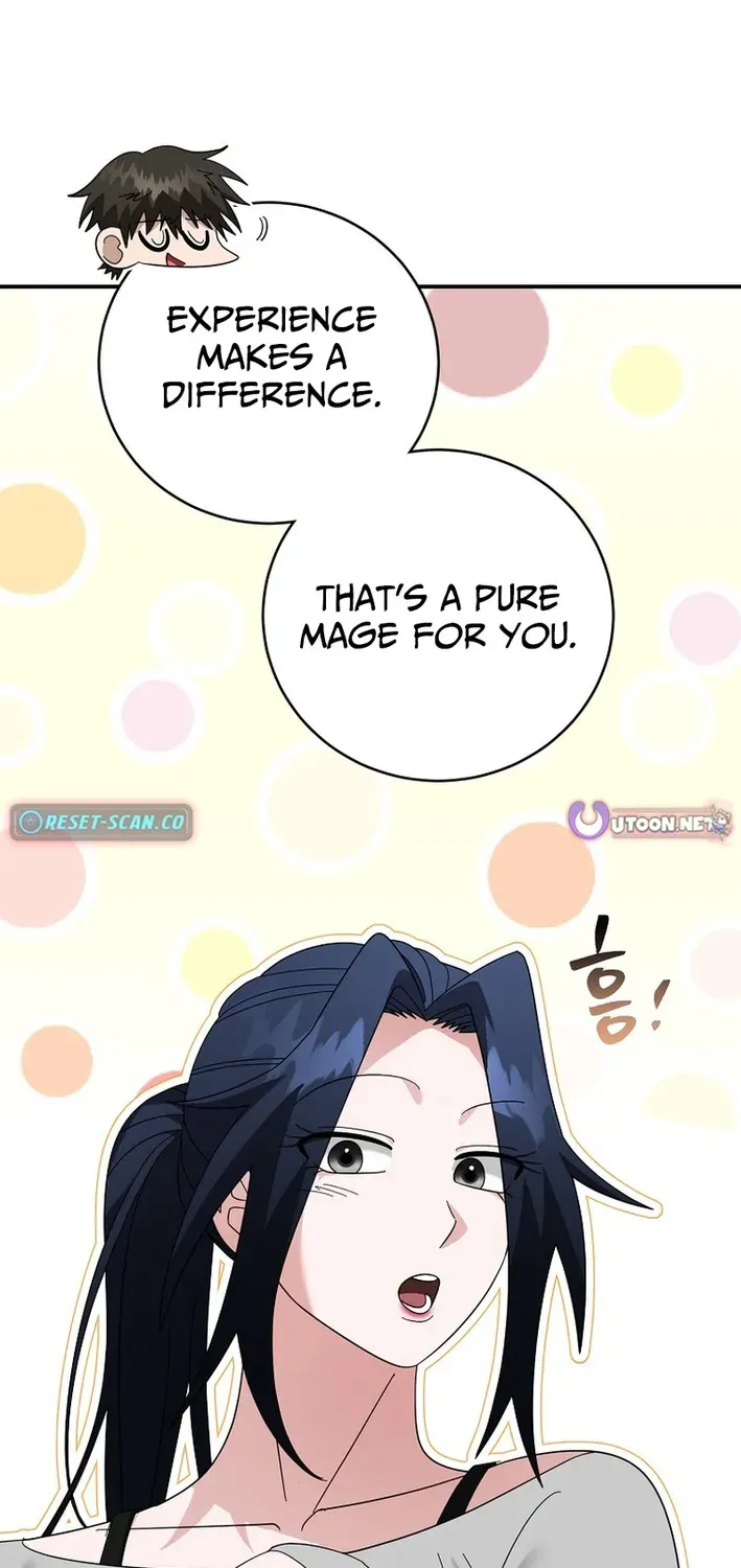 Skill Collector: The Ultimate Skill Thief Chapter 39 page 73 - 