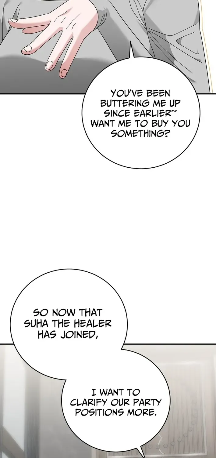 Skill Collector: The Ultimate Skill Thief Chapter 39 page 74 - 