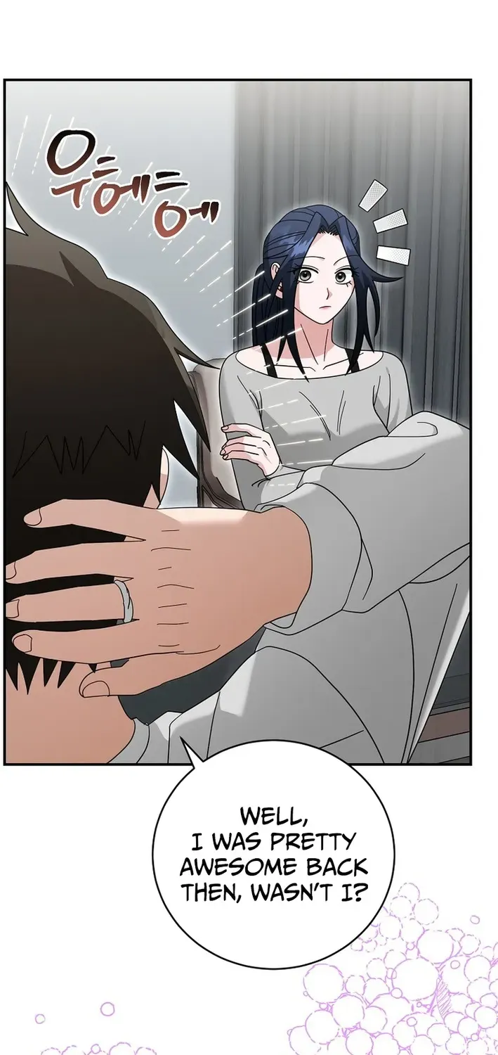 Skill Collector: The Ultimate Skill Thief Chapter 39 page 80 - 