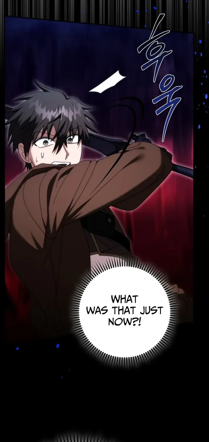 Skill Collector: The Ultimate Skill Thief Chapter 39 page 9 - 