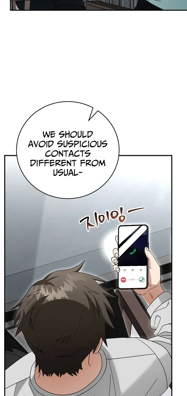 Skill Collector: The Ultimate Skill Thief Chapter 39 page 83 - 