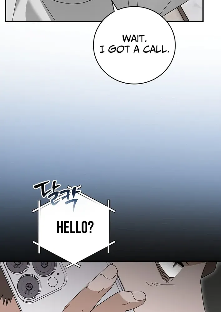 Skill Collector: The Ultimate Skill Thief Chapter 39 page 84 - 