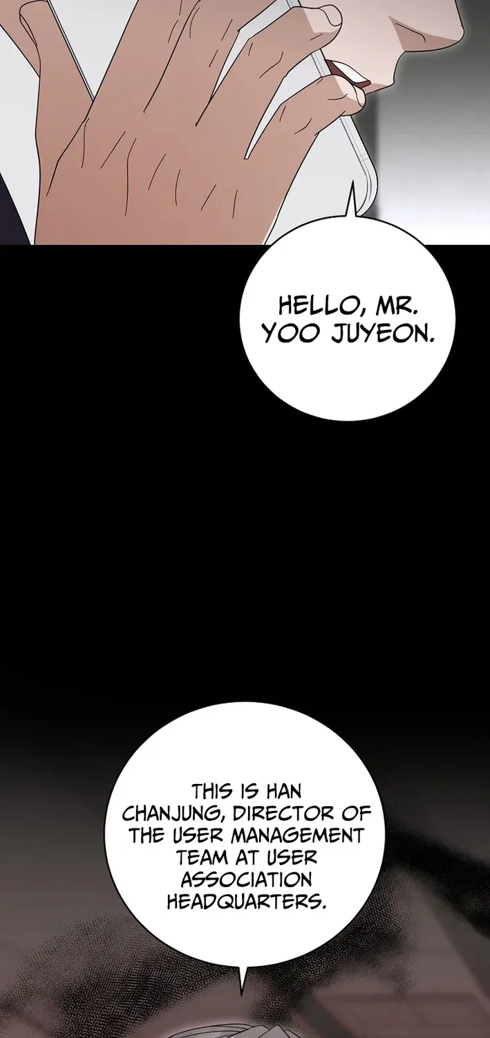 Skill Collector: The Ultimate Skill Thief Chapter 39 page 85 - 