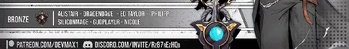 Skill Collector: The Ultimate Skill Thief Chapter 39 page 89 - 