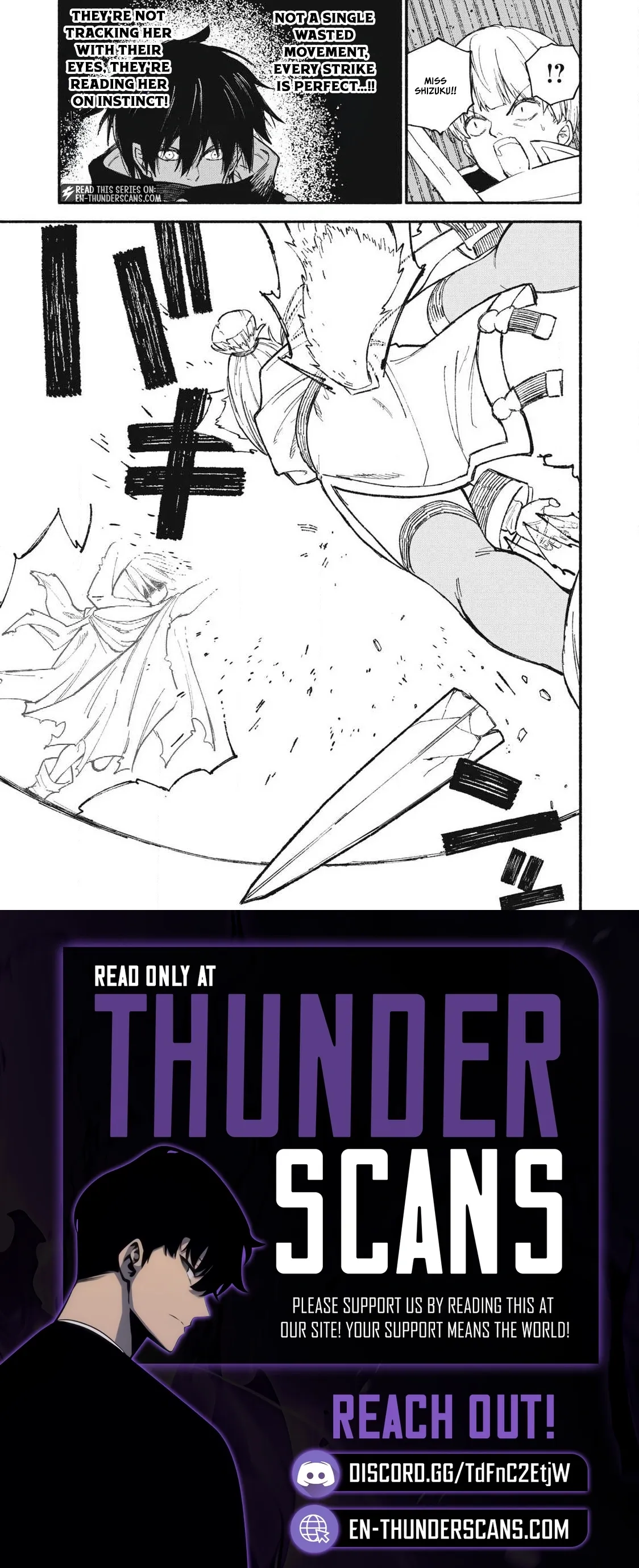 Skill Lender's Retrieving Chapter 100 page 23 - 