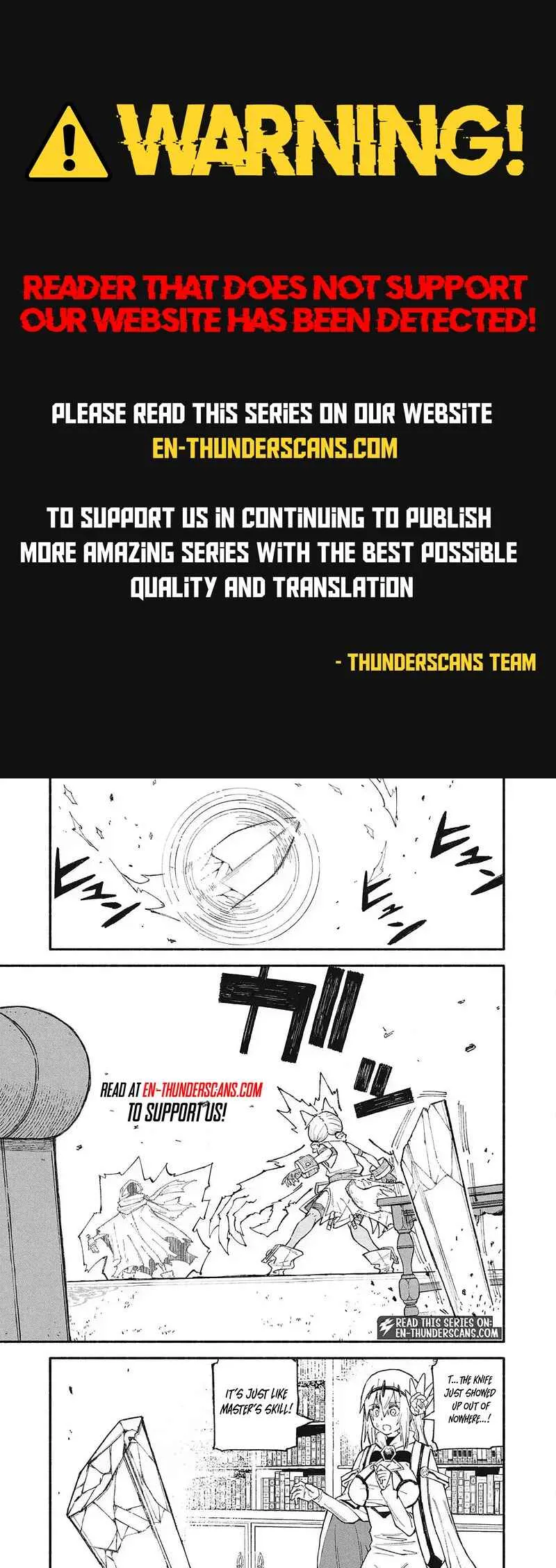 Skill Lender's Retrieving Chapter 101 page 1 - 