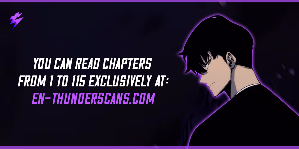 Skill Lender's Retrieving Chapter 103 page 2 - 