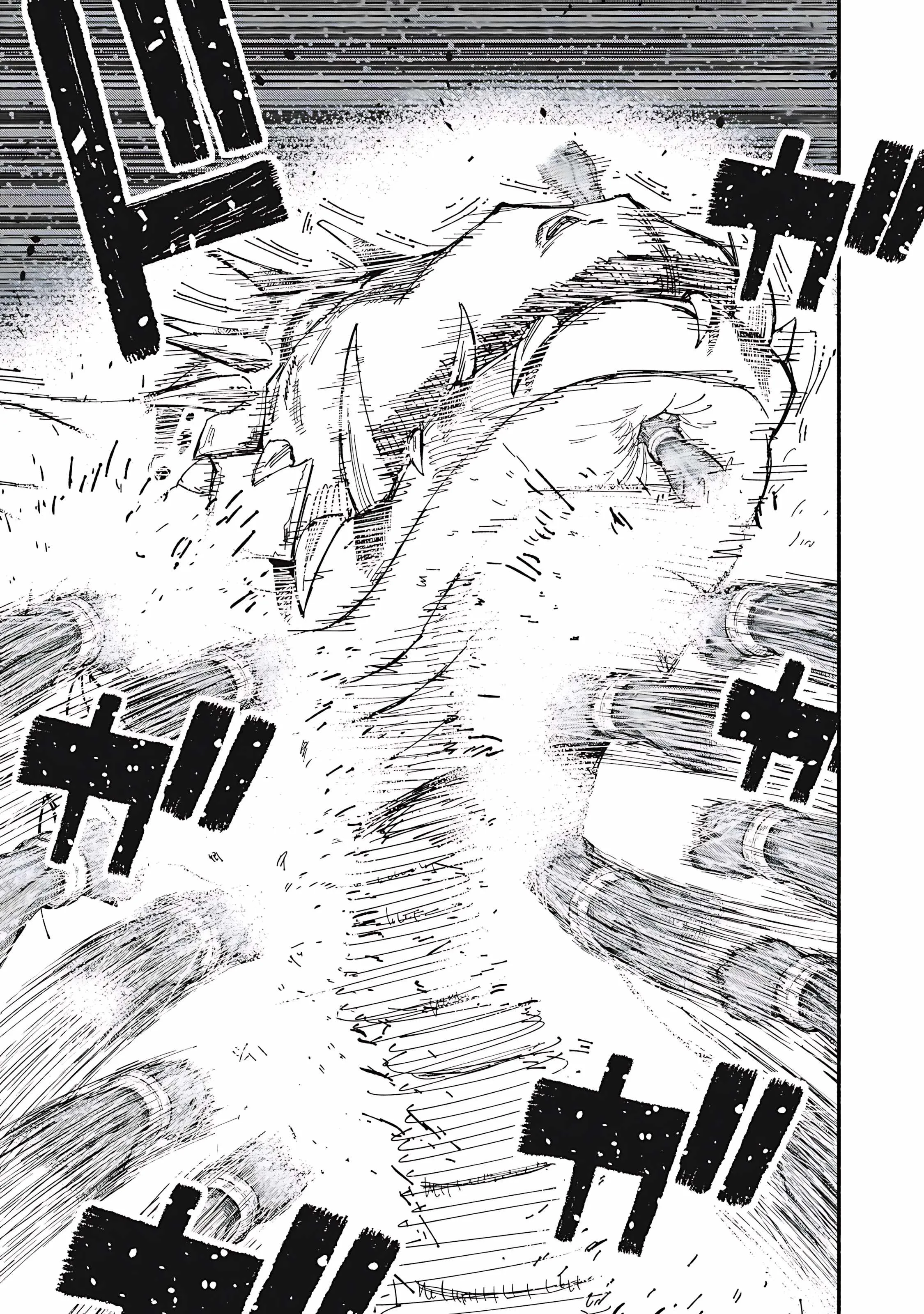 Skill Lender's Retrieving Chapter 75 page 8 - 