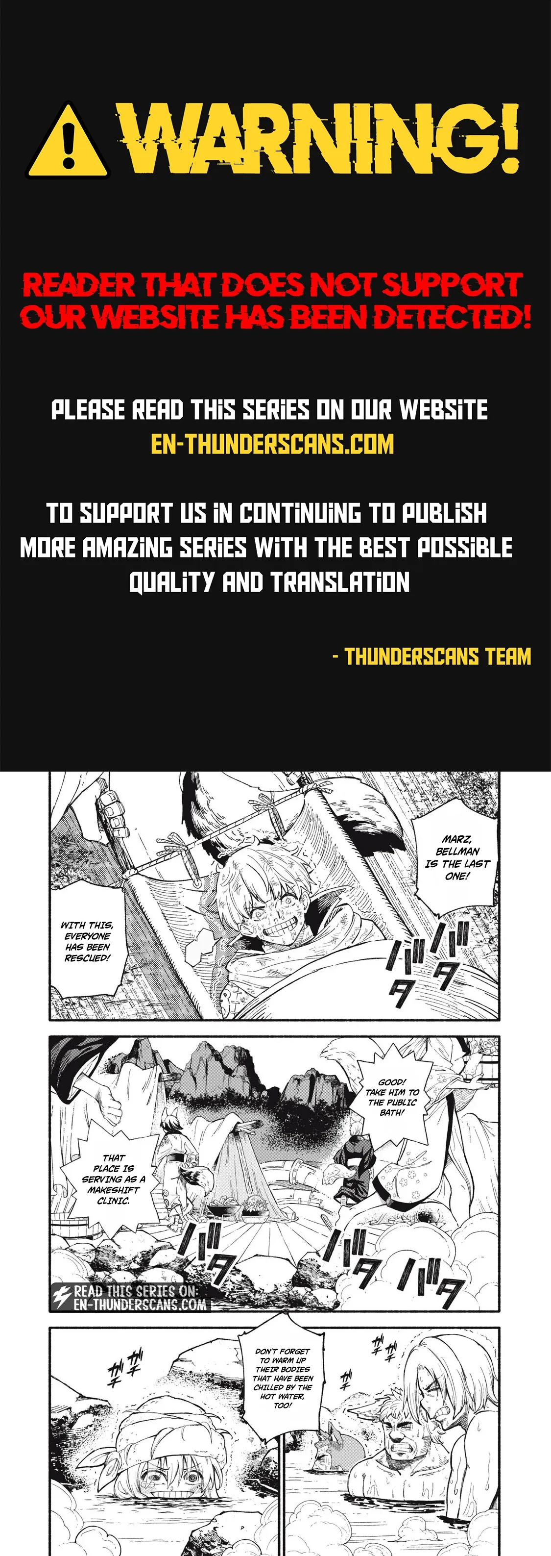 Skill Lender's Retrieving Chapter 92 page 1 - 