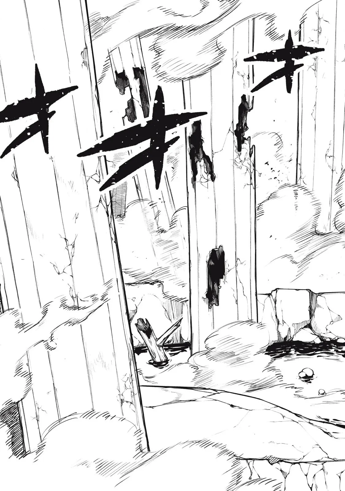 Skill Lender's Retrieving Chapter 93 page 18 - 
