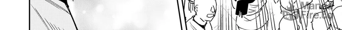 Skill [Saisei] to [Hakai] kara Hajimeru Saikyou Boukensha Life: Gomihiroi to Tsuihousareta kedo Kikakugai no Chikara de Nariagaru! Chapter 1.1 page 29 - 
