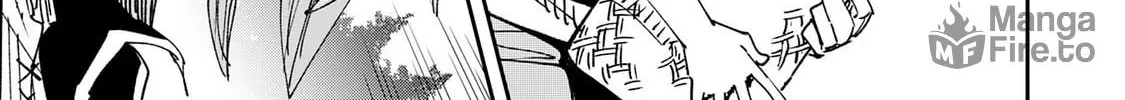 Skill [Saisei] to [Hakai] kara Hajimeru Saikyou Boukensha Life: Gomihiroi to Tsuihousareta kedo Kikakugai no Chikara de Nariagaru! Chapter 1.2 page 23 - 
