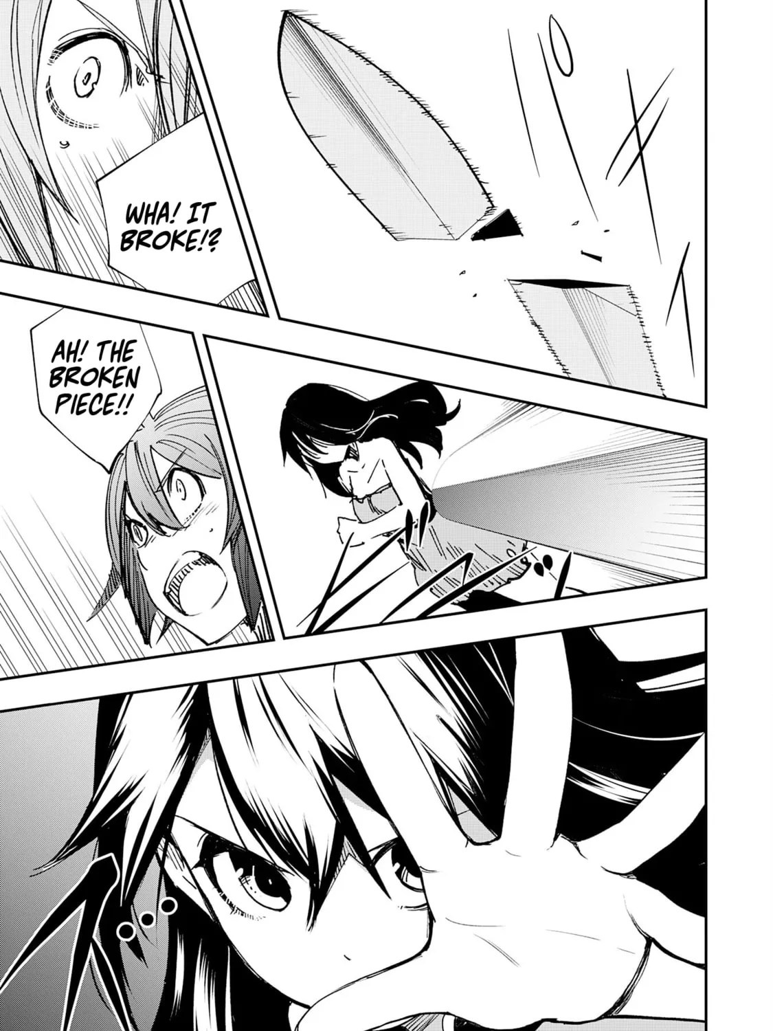 Skill [Saisei] to [Hakai] kara Hajimeru Saikyou Boukensha Life: Gomihiroi to Tsuihousareta kedo Kikakugai no Chikara de Nariagaru! Chapter 1.2 page 30 - 