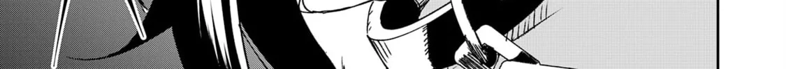 Skill [Saisei] to [Hakai] kara Hajimeru Saikyou Boukensha Life: Gomihiroi to Tsuihousareta kedo Kikakugai no Chikara de Nariagaru! Chapter 1.2 page 31 - 