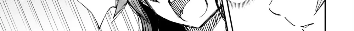 Skill [Saisei] to [Hakai] kara Hajimeru Saikyou Boukensha Life: Gomihiroi to Tsuihousareta kedo Kikakugai no Chikara de Nariagaru! Chapter 1.2 page 33 - 