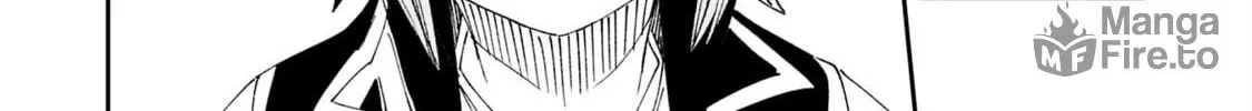 Skill [Saisei] to [Hakai] kara Hajimeru Saikyou Boukensha Life: Gomihiroi to Tsuihousareta kedo Kikakugai no Chikara de Nariagaru! Chapter 1.2 page 39 - 
