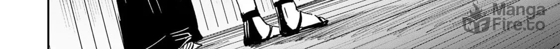 Skill [Saisei] to [Hakai] kara Hajimeru Saikyou Boukensha Life: Gomihiroi to Tsuihousareta kedo Kikakugai no Chikara de Nariagaru! Chapter 1.2 page 5 - 
