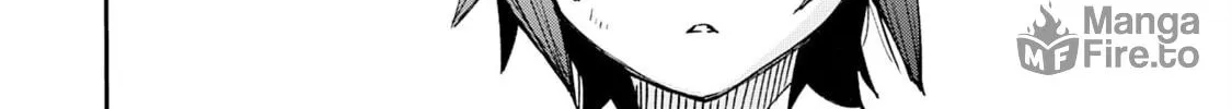 Skill [Saisei] to [Hakai] kara Hajimeru Saikyou Boukensha Life: Gomihiroi to Tsuihousareta kedo Kikakugai no Chikara de Nariagaru! Chapter 1.2 page 41 - 
