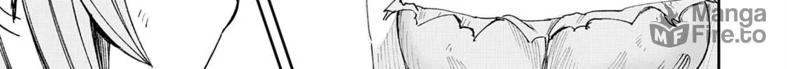 Skill [Saisei] to [Hakai] kara Hajimeru Saikyou Boukensha Life: Gomihiroi to Tsuihousareta kedo Kikakugai no Chikara de Nariagaru! Chapter 1.2 page 47 - 