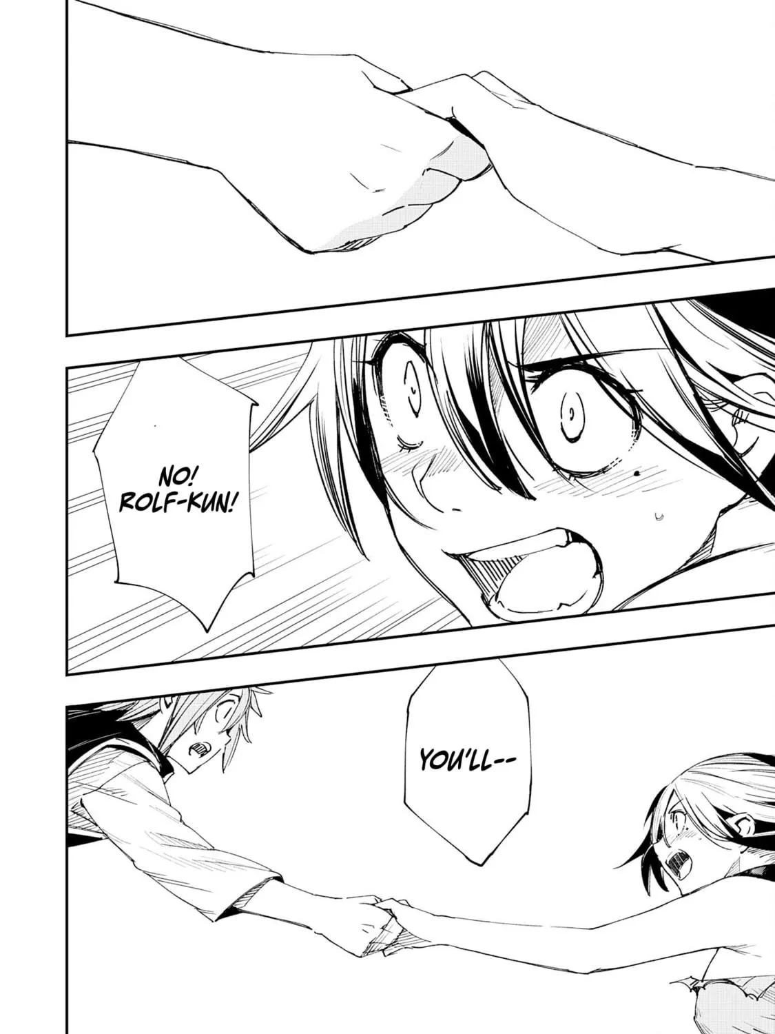 Skill [Saisei] to [Hakai] kara Hajimeru Saikyou Boukensha Life: Gomihiroi to Tsuihousareta kedo Kikakugai no Chikara de Nariagaru! Chapter 1.2 page 52 - 