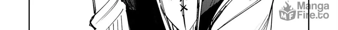 Skill [Saisei] to [Hakai] kara Hajimeru Saikyou Boukensha Life: Gomihiroi to Tsuihousareta kedo Kikakugai no Chikara de Nariagaru! Chapter 1.2 page 65 - 