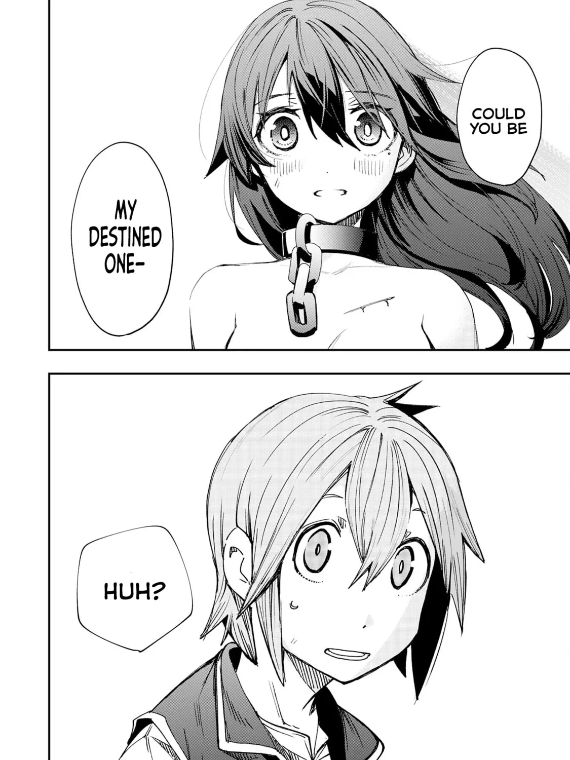 Skill [Saisei] to [Hakai] kara Hajimeru Saikyou Boukensha Life: Gomihiroi to Tsuihousareta kedo Kikakugai no Chikara de Nariagaru! Chapter 1.2 page 72 - 