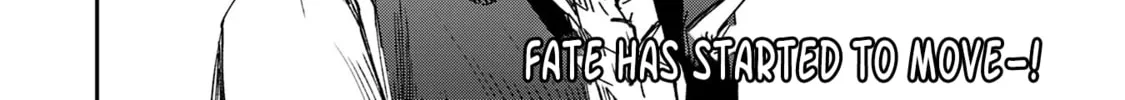 Skill [Saisei] to [Hakai] kara Hajimeru Saikyou Boukensha Life: Gomihiroi to Tsuihousareta kedo Kikakugai no Chikara de Nariagaru! Chapter 1.2 page 73 - 
