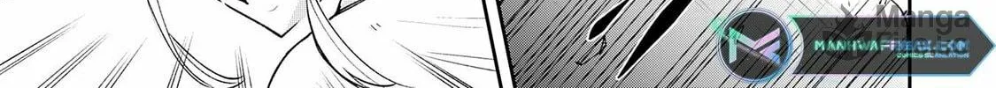 Skill [Saisei] to [Hakai] kara Hajimeru Saikyou Boukensha Life: Gomihiroi to Tsuihousareta kedo Kikakugai no Chikara de Nariagaru! Chapter 10 page 11 - 