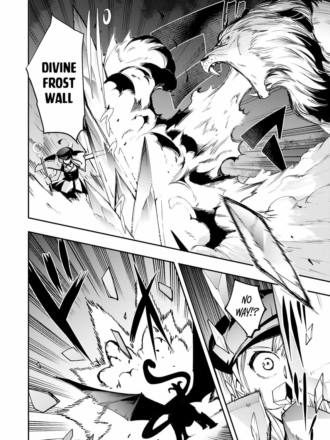 Skill [Saisei] to [Hakai] kara Hajimeru Saikyou Boukensha Life: Gomihiroi to Tsuihousareta kedo Kikakugai no Chikara de Nariagaru! Chapter 10 page 12 - 