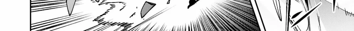 Skill [Saisei] to [Hakai] kara Hajimeru Saikyou Boukensha Life: Gomihiroi to Tsuihousareta kedo Kikakugai no Chikara de Nariagaru! Chapter 10 page 13 - 