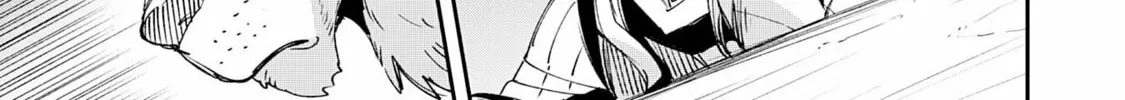 Skill [Saisei] to [Hakai] kara Hajimeru Saikyou Boukensha Life: Gomihiroi to Tsuihousareta kedo Kikakugai no Chikara de Nariagaru! Chapter 10 page 15 - 