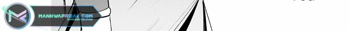 Skill [Saisei] to [Hakai] kara Hajimeru Saikyou Boukensha Life: Gomihiroi to Tsuihousareta kedo Kikakugai no Chikara de Nariagaru! Chapter 10 page 3 - 
