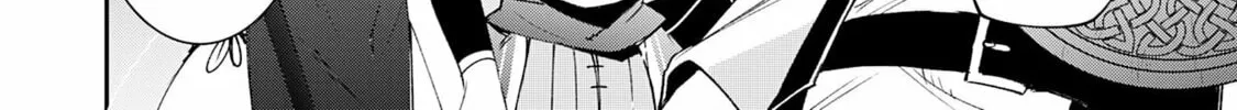Skill [Saisei] to [Hakai] kara Hajimeru Saikyou Boukensha Life: Gomihiroi to Tsuihousareta kedo Kikakugai no Chikara de Nariagaru! Chapter 10 page 21 - 