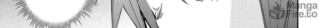 Skill [Saisei] to [Hakai] kara Hajimeru Saikyou Boukensha Life: Gomihiroi to Tsuihousareta kedo Kikakugai no Chikara de Nariagaru! Chapter 10 page 23 - 