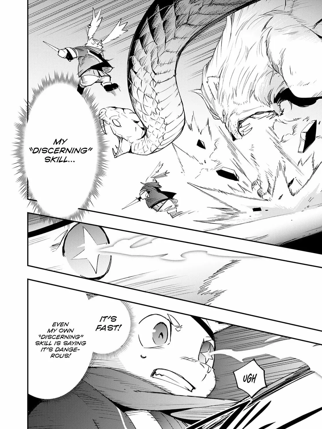 Skill [Saisei] to [Hakai] kara Hajimeru Saikyou Boukensha Life: Gomihiroi to Tsuihousareta kedo Kikakugai no Chikara de Nariagaru! Chapter 10 page 24 - 