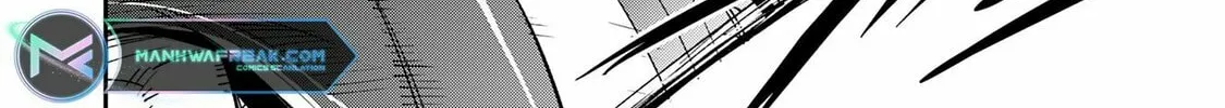 Skill [Saisei] to [Hakai] kara Hajimeru Saikyou Boukensha Life: Gomihiroi to Tsuihousareta kedo Kikakugai no Chikara de Nariagaru! Chapter 10 page 25 - 