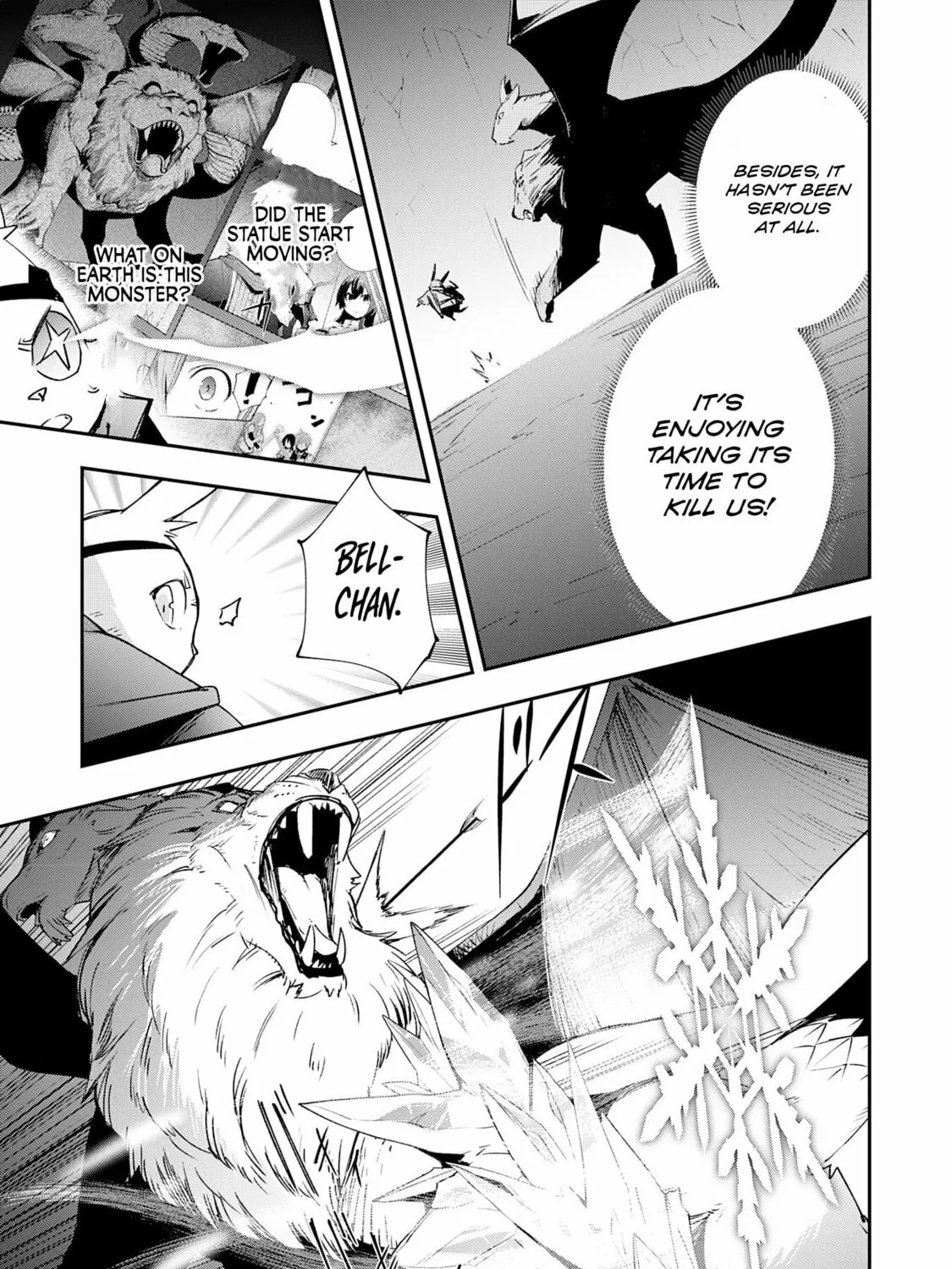 Skill [Saisei] to [Hakai] kara Hajimeru Saikyou Boukensha Life: Gomihiroi to Tsuihousareta kedo Kikakugai no Chikara de Nariagaru! Chapter 10 page 26 - 