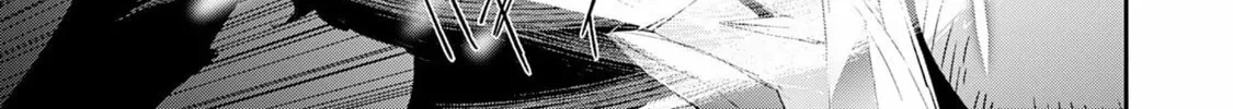 Skill [Saisei] to [Hakai] kara Hajimeru Saikyou Boukensha Life: Gomihiroi to Tsuihousareta kedo Kikakugai no Chikara de Nariagaru! Chapter 10 page 27 - 