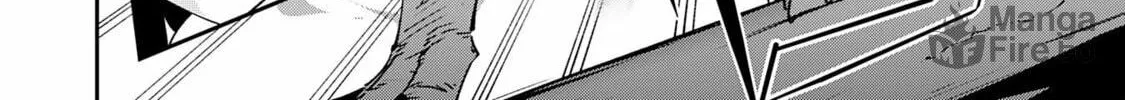 Skill [Saisei] to [Hakai] kara Hajimeru Saikyou Boukensha Life: Gomihiroi to Tsuihousareta kedo Kikakugai no Chikara de Nariagaru! Chapter 10 page 29 - 