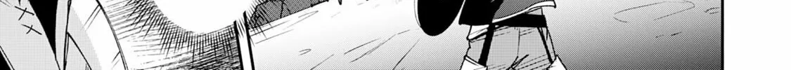 Skill [Saisei] to [Hakai] kara Hajimeru Saikyou Boukensha Life: Gomihiroi to Tsuihousareta kedo Kikakugai no Chikara de Nariagaru! Chapter 10 page 31 - 