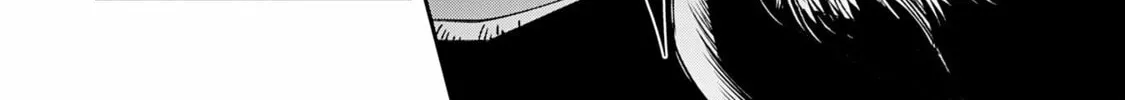 Skill [Saisei] to [Hakai] kara Hajimeru Saikyou Boukensha Life: Gomihiroi to Tsuihousareta kedo Kikakugai no Chikara de Nariagaru! Chapter 10 page 37 - 