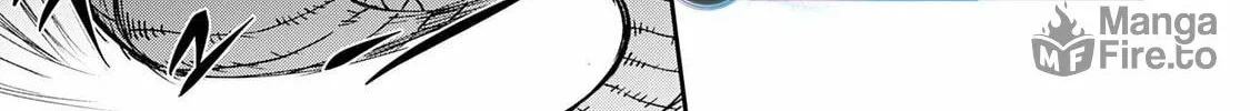 Skill [Saisei] to [Hakai] kara Hajimeru Saikyou Boukensha Life: Gomihiroi to Tsuihousareta kedo Kikakugai no Chikara de Nariagaru! Chapter 10 page 39 - 