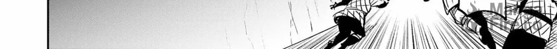 Skill [Saisei] to [Hakai] kara Hajimeru Saikyou Boukensha Life: Gomihiroi to Tsuihousareta kedo Kikakugai no Chikara de Nariagaru! Chapter 10 page 5 - 