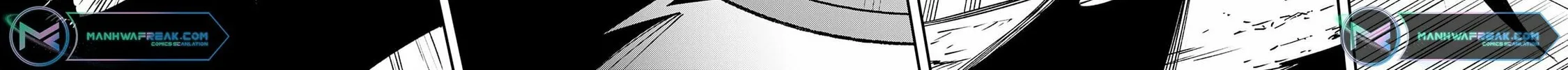 Skill [Saisei] to [Hakai] kara Hajimeru Saikyou Boukensha Life: Gomihiroi to Tsuihousareta kedo Kikakugai no Chikara de Nariagaru! Chapter 10 page 41 - 