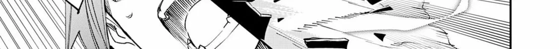 Skill [Saisei] to [Hakai] kara Hajimeru Saikyou Boukensha Life: Gomihiroi to Tsuihousareta kedo Kikakugai no Chikara de Nariagaru! Chapter 10 page 45 - 