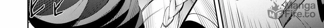 Skill [Saisei] to [Hakai] kara Hajimeru Saikyou Boukensha Life: Gomihiroi to Tsuihousareta kedo Kikakugai no Chikara de Nariagaru! Chapter 10 page 47 - 