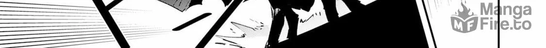 Skill [Saisei] to [Hakai] kara Hajimeru Saikyou Boukensha Life: Gomihiroi to Tsuihousareta kedo Kikakugai no Chikara de Nariagaru! Chapter 10 page 49 - 
